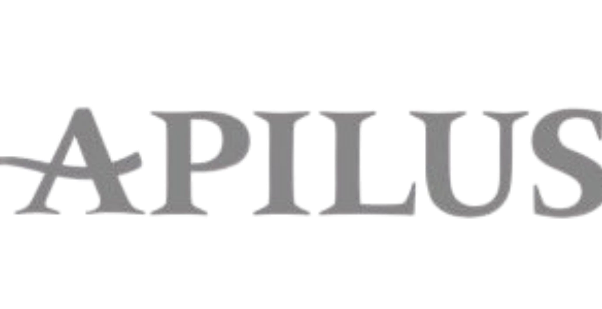 apilus