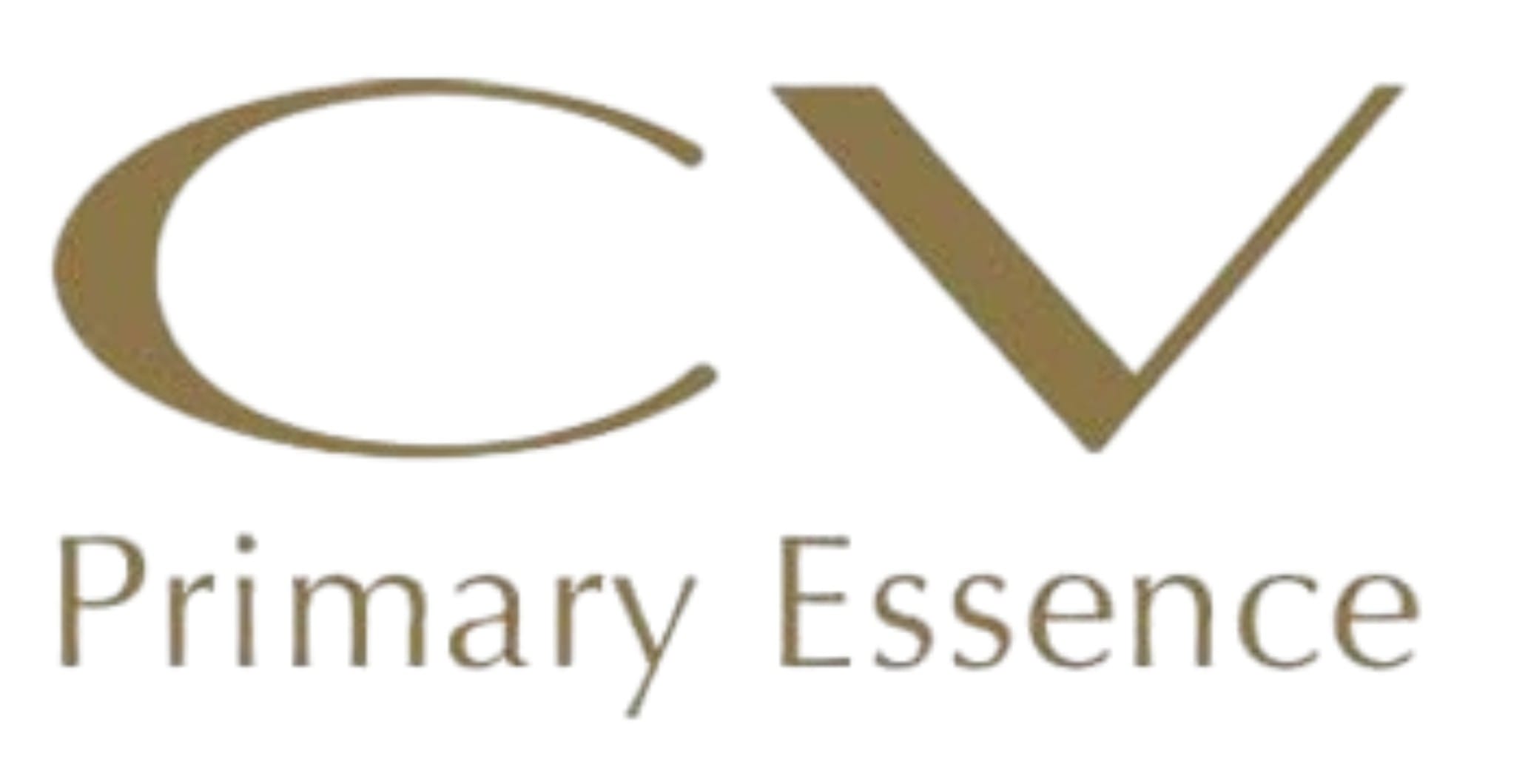 cv