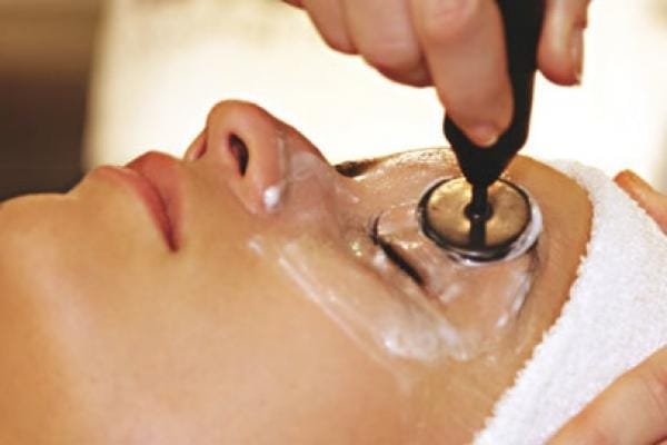 Tratamiento de Indiba en Oviedo - Centro Estética Lorena