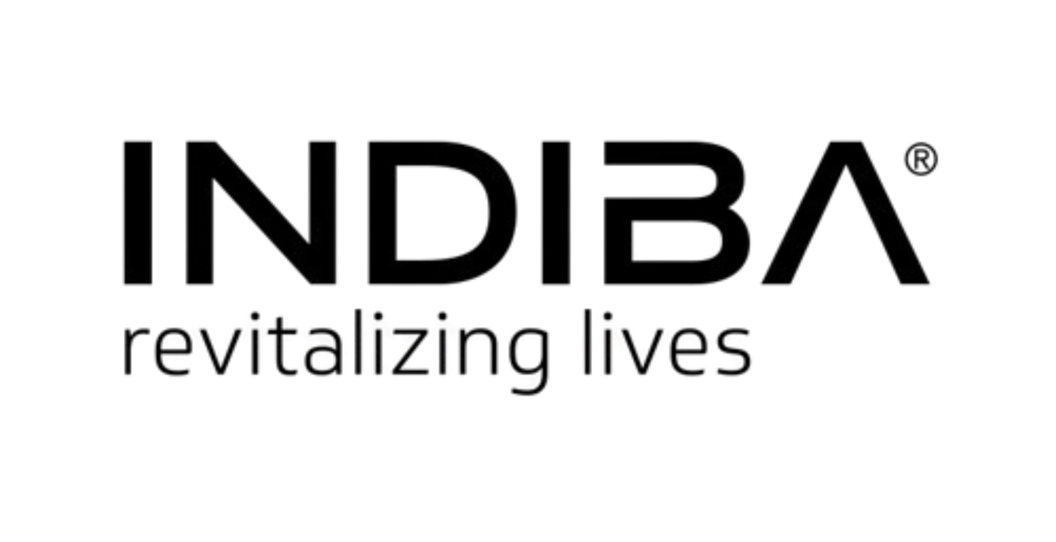 indiba