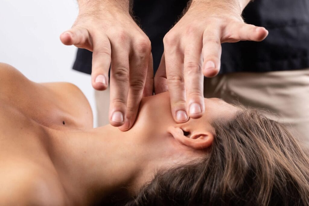 Kinesiolifting en Oviedo - Centro de Estética Lorena