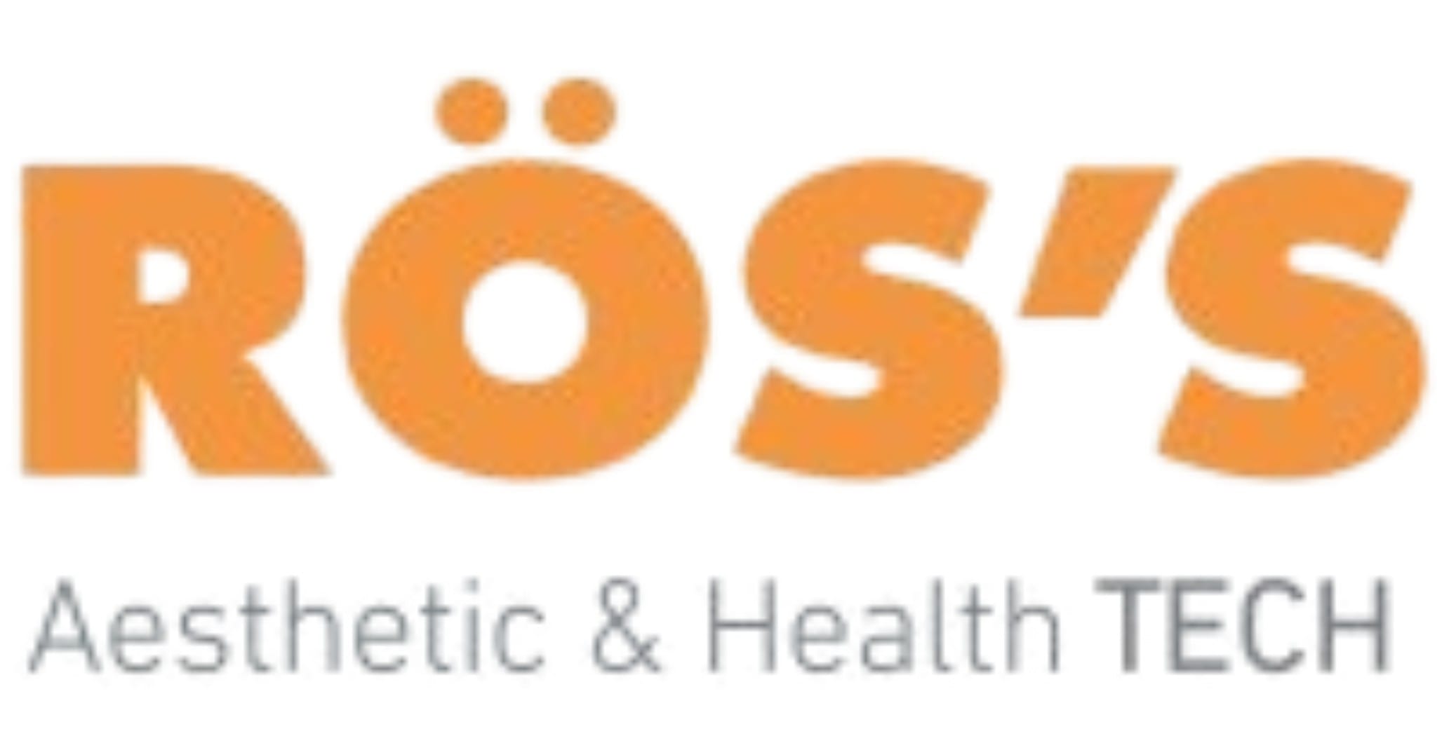 ros