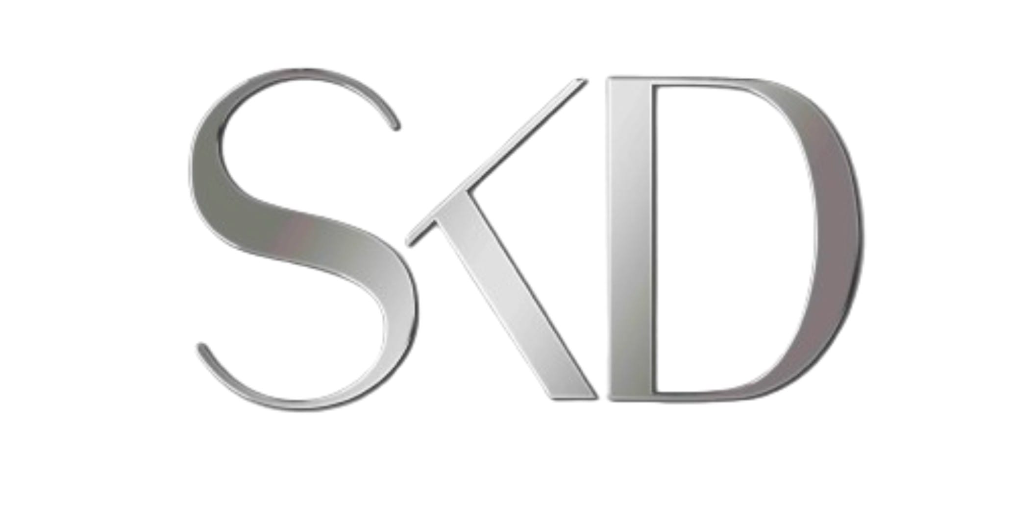 skd