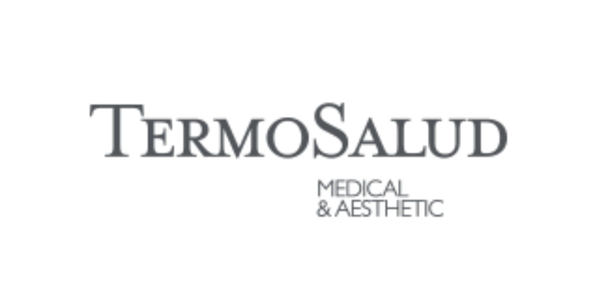 termosalud_color